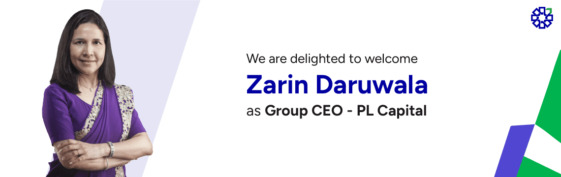 zarin-daruwala-02