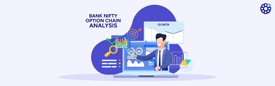 Bank Nifty Option Chain Analysis-02