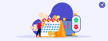 Bank Nifty Options Trading: Monthly Options Strategy Guide 2025