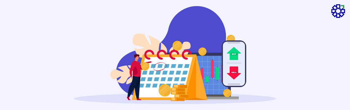 Bank Nifty Options Trading Monthly Options Strategy Guide 2025 PL Capital-02