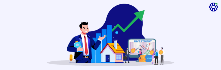 DIIs Cross ₹7 Lakh Crore Buying in 2025, Add ₹6,248 Crore More on 26 November; FIIs Also Turn Net Buyers