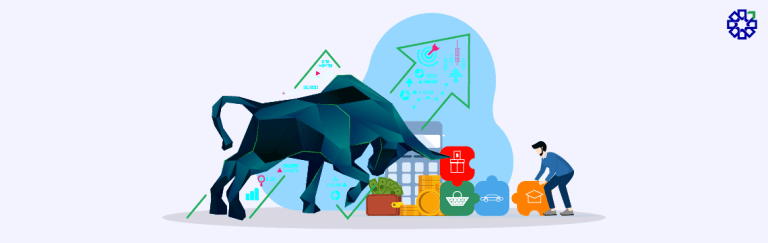 Domestic Demand Revival Signals India’s Strongest Economic Cycle in Years, Shows PL Capital India Strategy Report