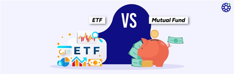ETF vs Mutual Funds-02