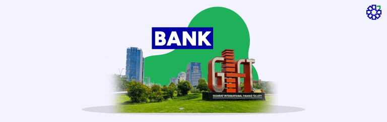 Global Banks Shift Dollar Lending to GIFT City as India’s Finance Hub Pulls Business Away from Asian Centres