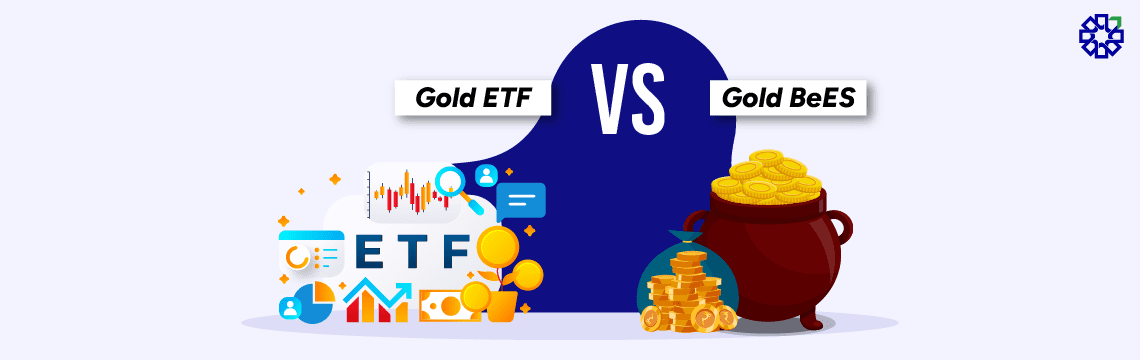 Gold ETF vs Gold Bees-02