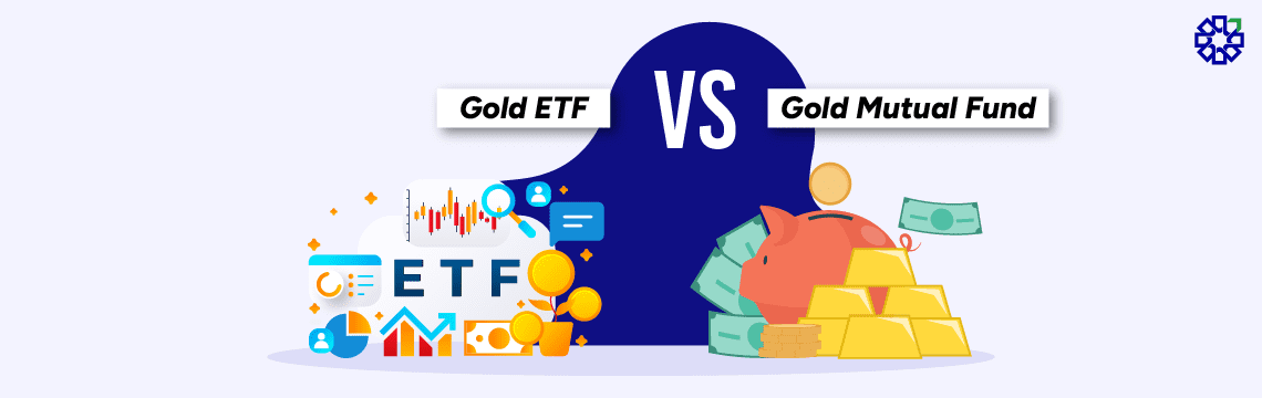 Gold ETF vs Gold Mutual Funds-02