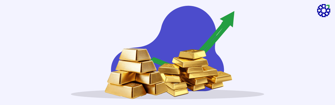 Gold Prices Climb to Two-Week High as Markets Bet on December Fed Rate Cut-02