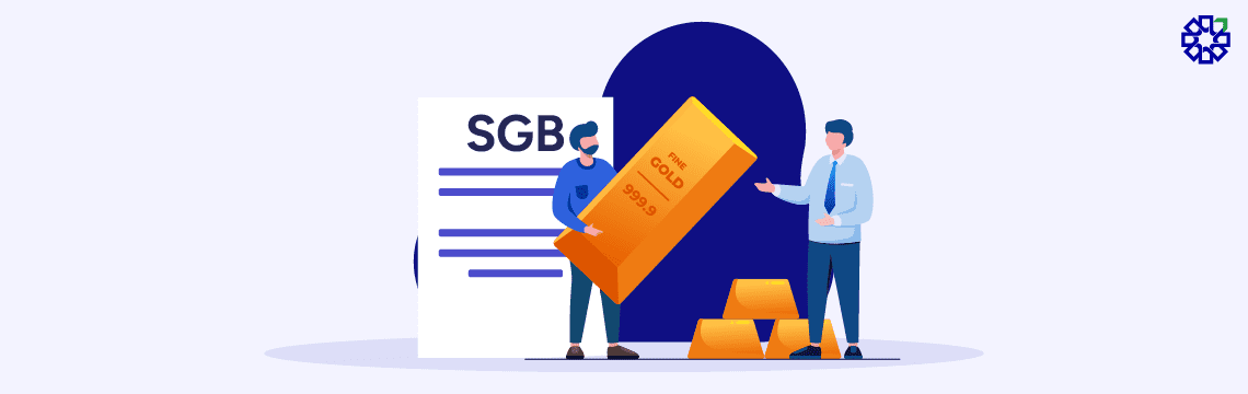 How to buy gold bonds-02