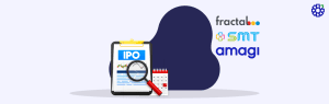 IPO Update: SEBI clears Amagi Media Labs and Sahajanand Medical Technologies; Fractal IPO also moves ahead