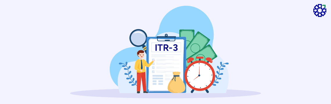 ITR Filing for Derivatives Traders ITR 3 Complete Guide 2025 PL Capital-02