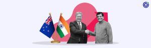 India-New Zealand FTA Talks in Final Stage: All You Need to Know About the Long-Pending Pact