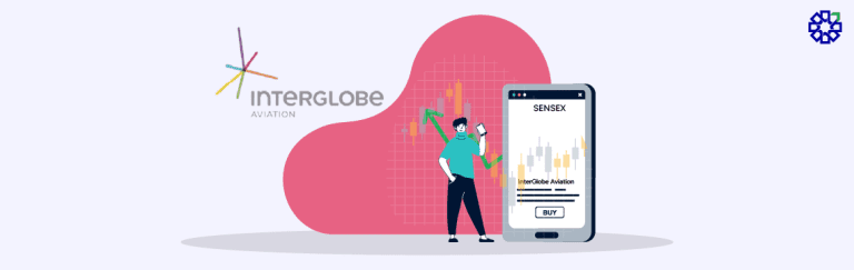 InterGlobe Aviation Set to Enter Sensex in December Rebalancing as Strong Q2 Results Boost Case