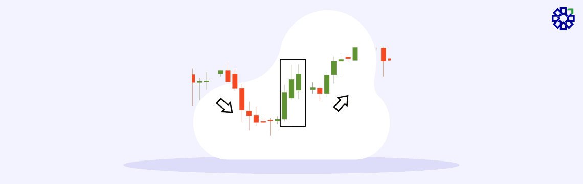 Mastering Reversal Candlestick Patterns for Better Trading Decisions-02
