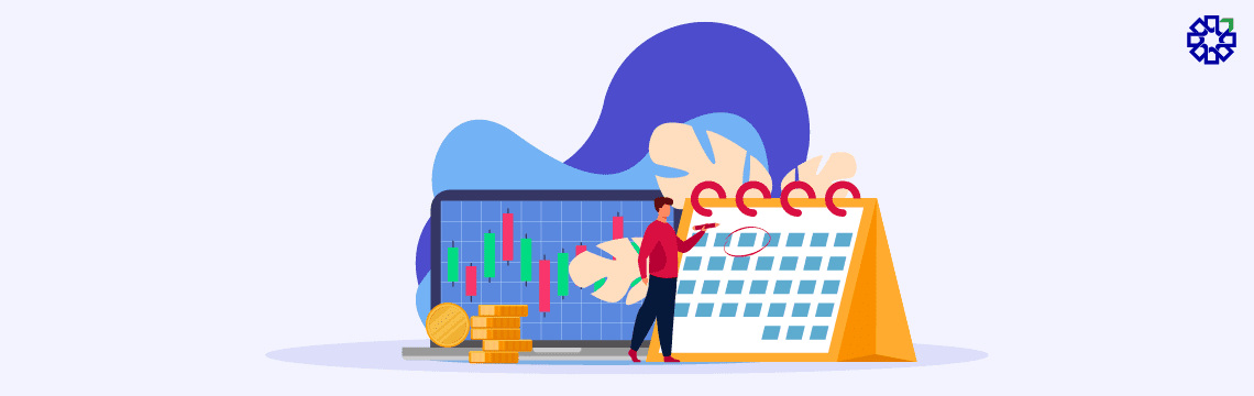 NIFTY WEEKLY OPTION STRATEGY TUESDAY EXPIRTY TRADING-02