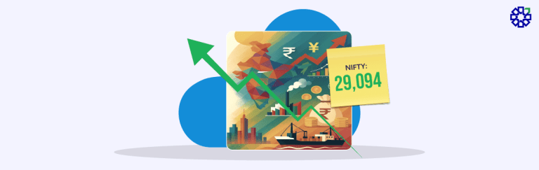 Nifty Could Reach 29,094 in 12 Months as Earnings Upgrade Cycle Emerges, Says PL Capital