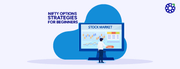 Nifty Options Strategies for Beginners: 5 Simple Setups
