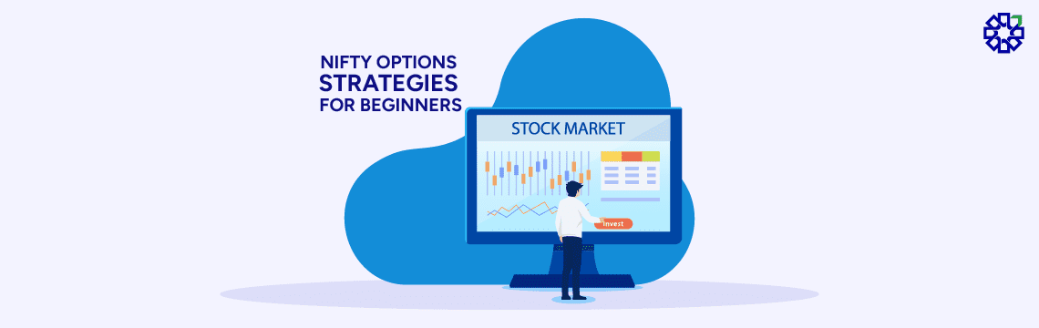 Nifty Options Strategies for Beginners 5 Simple Setups 2025 PL Capital-02