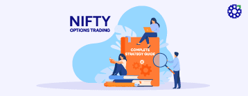 Nifty Options Trading in India 2025: Complete Strategy Guide