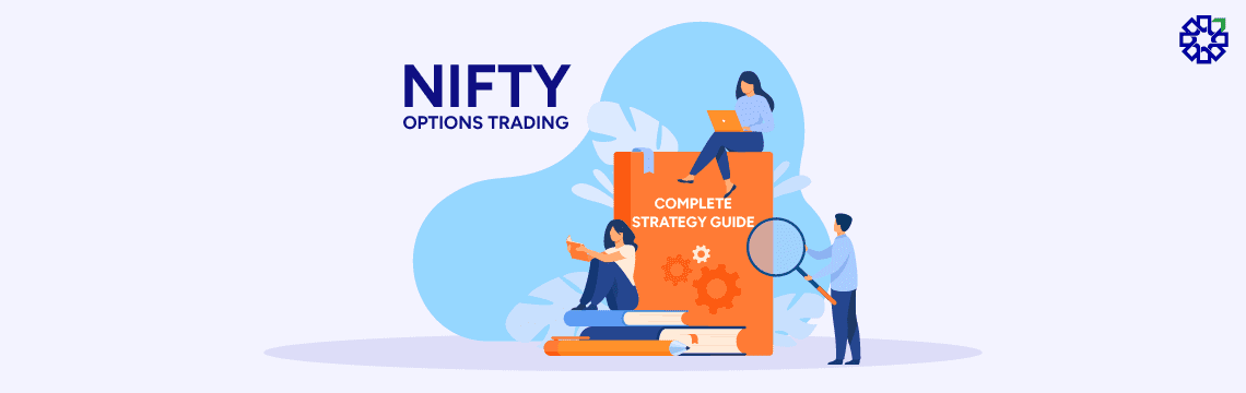 Nifty Options Trading in India 2025 Complete Strategy Guide PL Capital-02