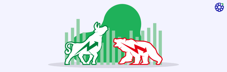 Sensex Surges 700 Points, Nifty 50 Reclaims 25,900 as Markets Extend Gains