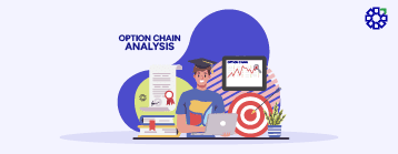 Option Chain Analysis: Master NSE Option Chain Reading 2025
