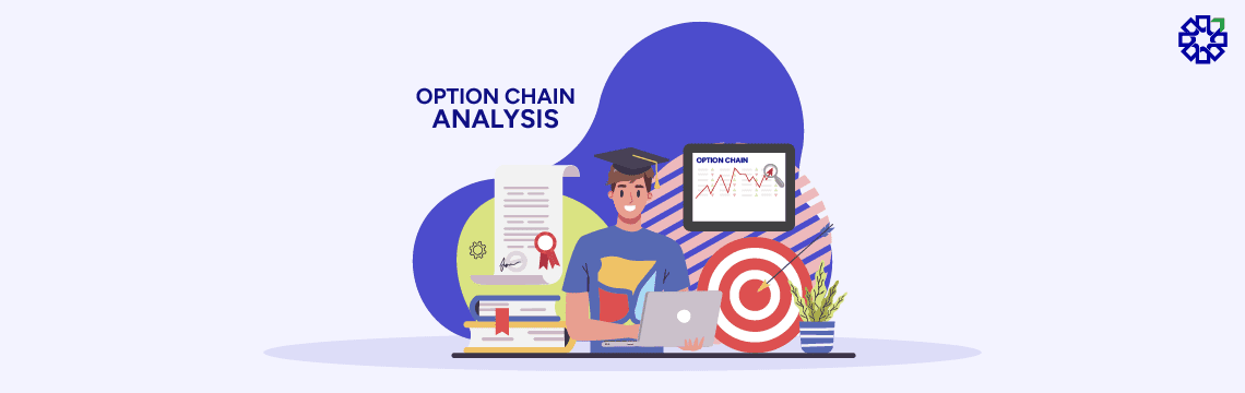 Option Chain Analysis Master NSE Option Chain Reading 2025 PL Capital-02