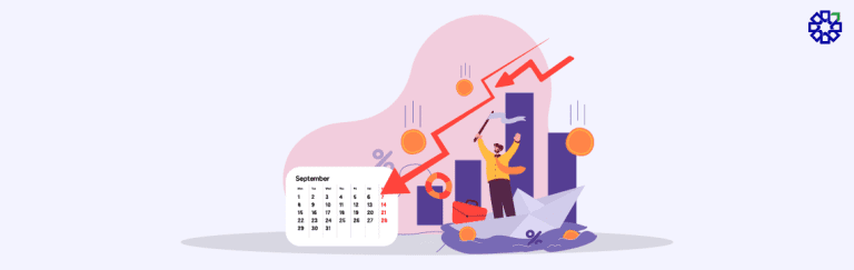 PMS Flows See Steepest Monthly Fall of FY26 as HNIs Turn Cautious; Derivatives Hit Hardest: PL Capital