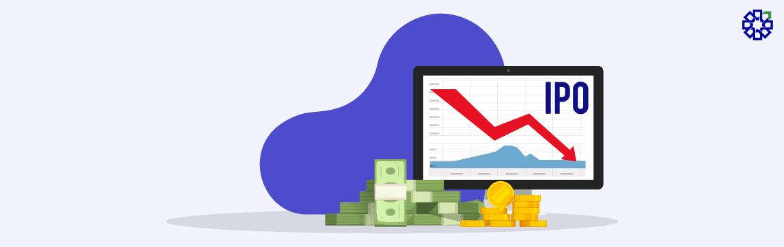 Post-Listing Reality Check Hits India’s New-Age Stocks as Profit-Taking Pulls Down PhysicsWallah, Lenskart- Groww Also Drops After 94% Rally