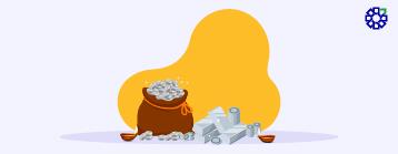 Is Silver a Good Investment This Diwali?