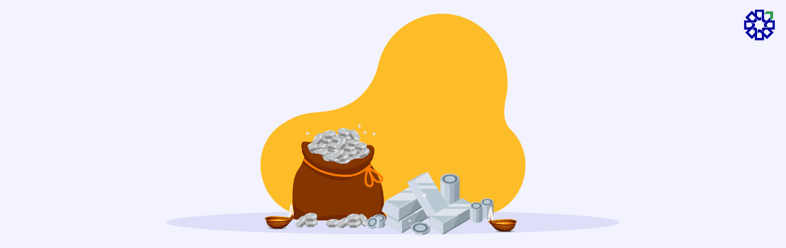 Purchase Silver this Diwali-02