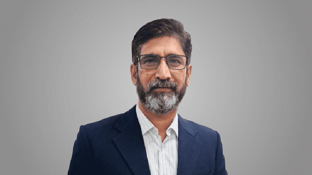 Despite short-term volatility, India remains world’s most attractive market