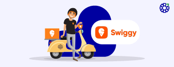 Swiggy Board Approves Fundraise of up to ₹10,000 Crore via QIP to Accelerate Growth; Here’s What It Means