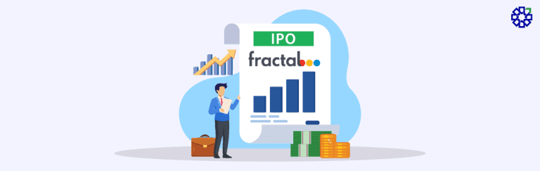 India set for its first AI IPO as Fractal Analytics secures SEBI approval; Nvidia–Tesla-linked AI firm plans ₹4,900-crore issue