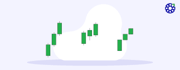 Three White Soldiers Candlestick Pattern In Trading