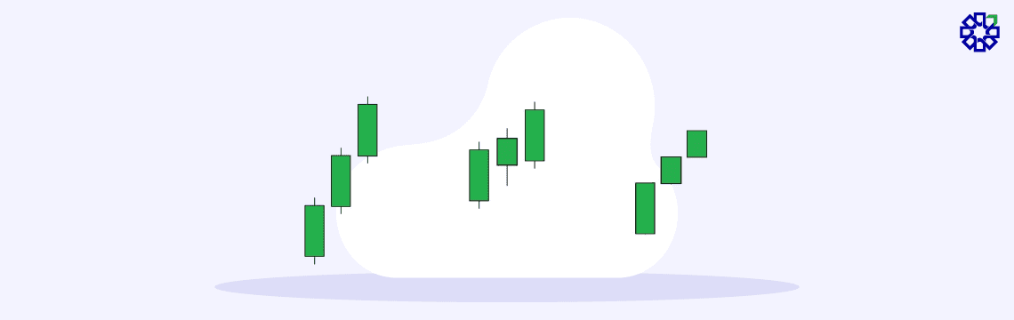 Three White Soldiers Candlestick Pattern In Trading-02
