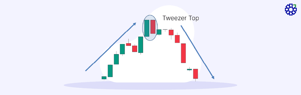 What is the Tweezers Top Pattern-02