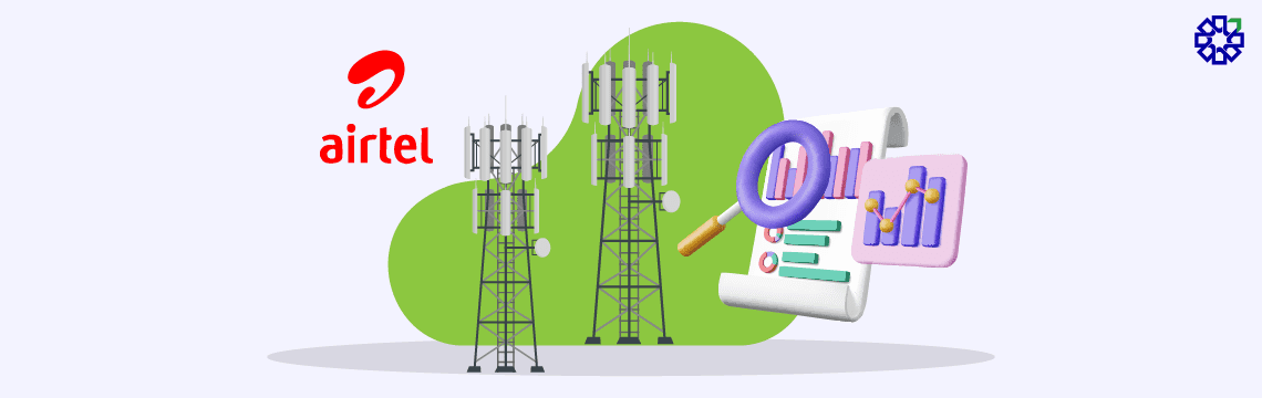 bharti-airtel-q2-results-profit-doubles-arpu-leadership-02