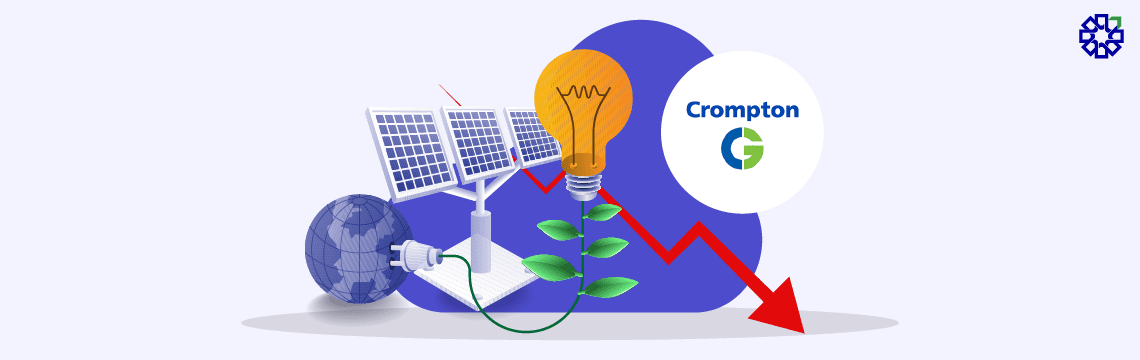 crompton-greaves-shares-hit-52-week-low-after-q2-miss-pl-capital-buy-view-solar-growth-02