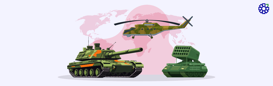 defence-stocks-slip-as-middle-east-tensions-ease-02