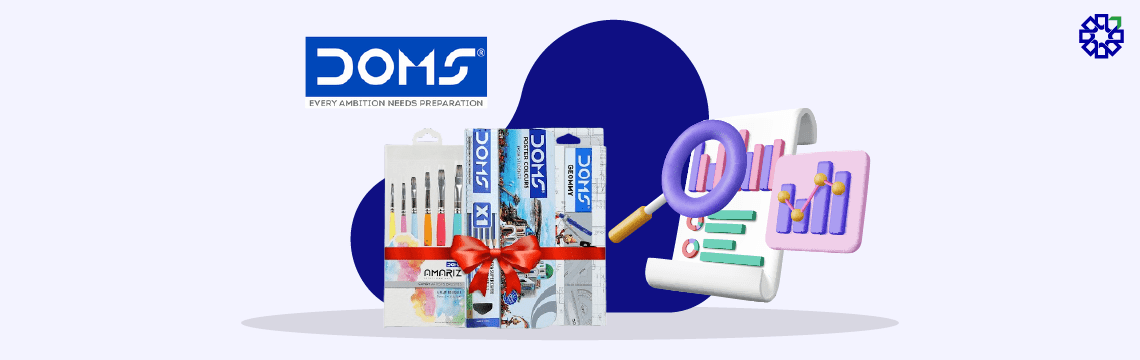 doms-industries-q2-results-solid-growth-momentum-in-stationery-and-hygiene-02