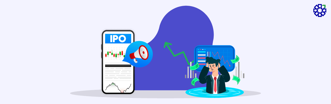 grey-market-premium-misleading-investors-india-ipo-boom-broken-signal