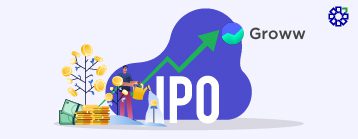 Groww IPO Day 1: Subscription Opens, Price Band ₹95–100, GMP Moves Lower