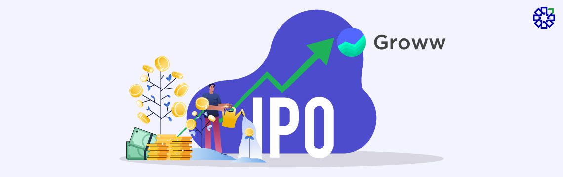 groww-ipo-day-1-subscription-opens-price-band-95-100-gmp-moves-lower-02
