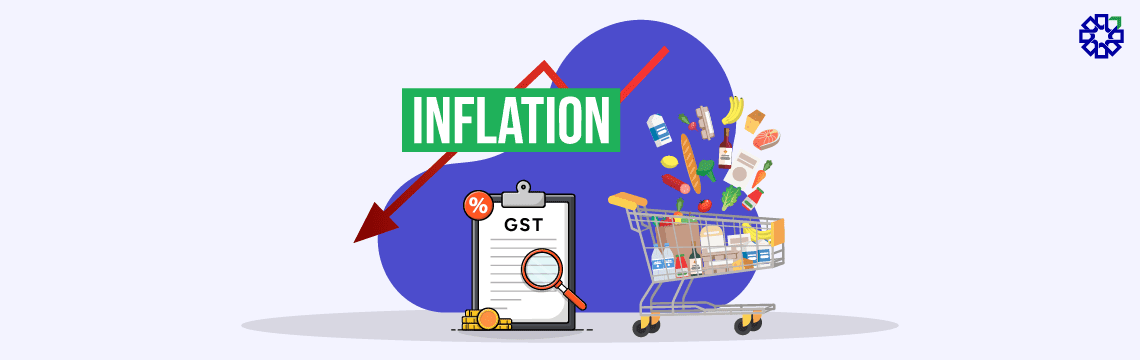 india-retail-inflation-hits-record-low-0-25-october-food-prices-slide-gst-cuts-pl-capital-02-2