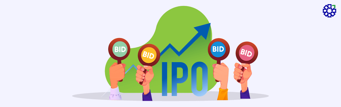 ipo-bidding-02
