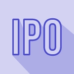 IPO