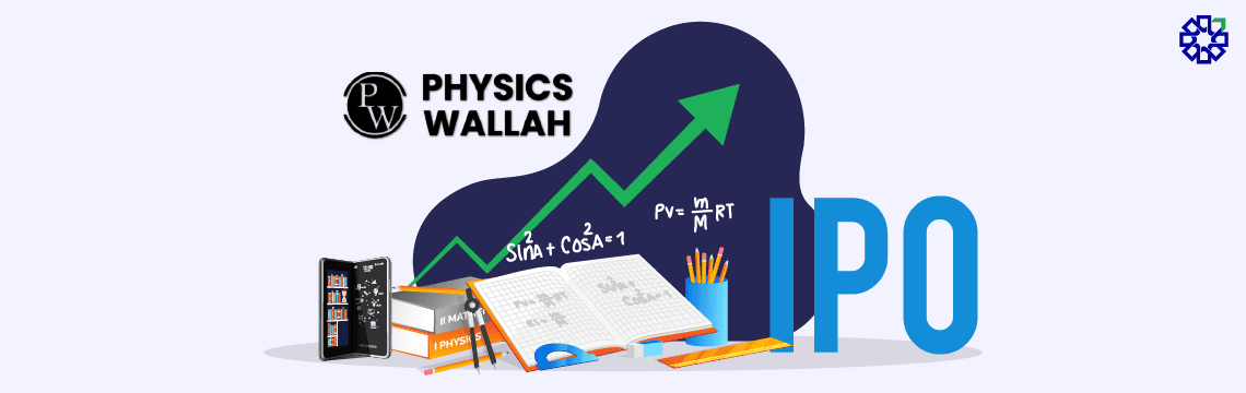 physicswallah-ipo-opens-november-11-2025-02