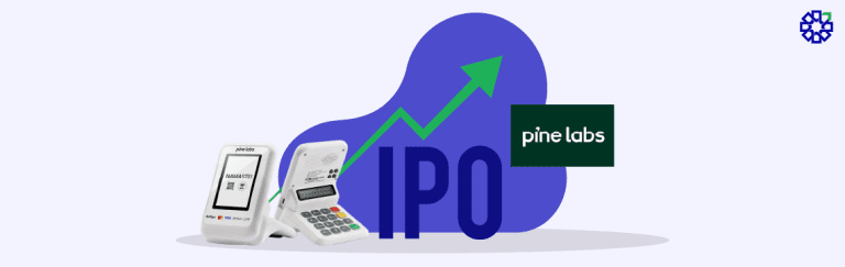 Pine Labs Share Price Surges on Market Debut; Lists at 9.5% Premium on NSE & BSE, Jumps 29% Over IPO Price