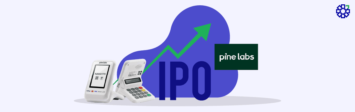 pine-labs-ipo-day-1-subscription-gmp-falls-what-you-need-to-know-02
