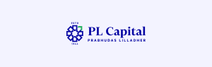 PMS Flows See Steepest Monthly Fall of FY26 as HNIs Turn Cautious; Derivatives Hit Hardest: PL Capital